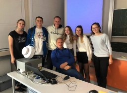k-genetikworkshop (3)